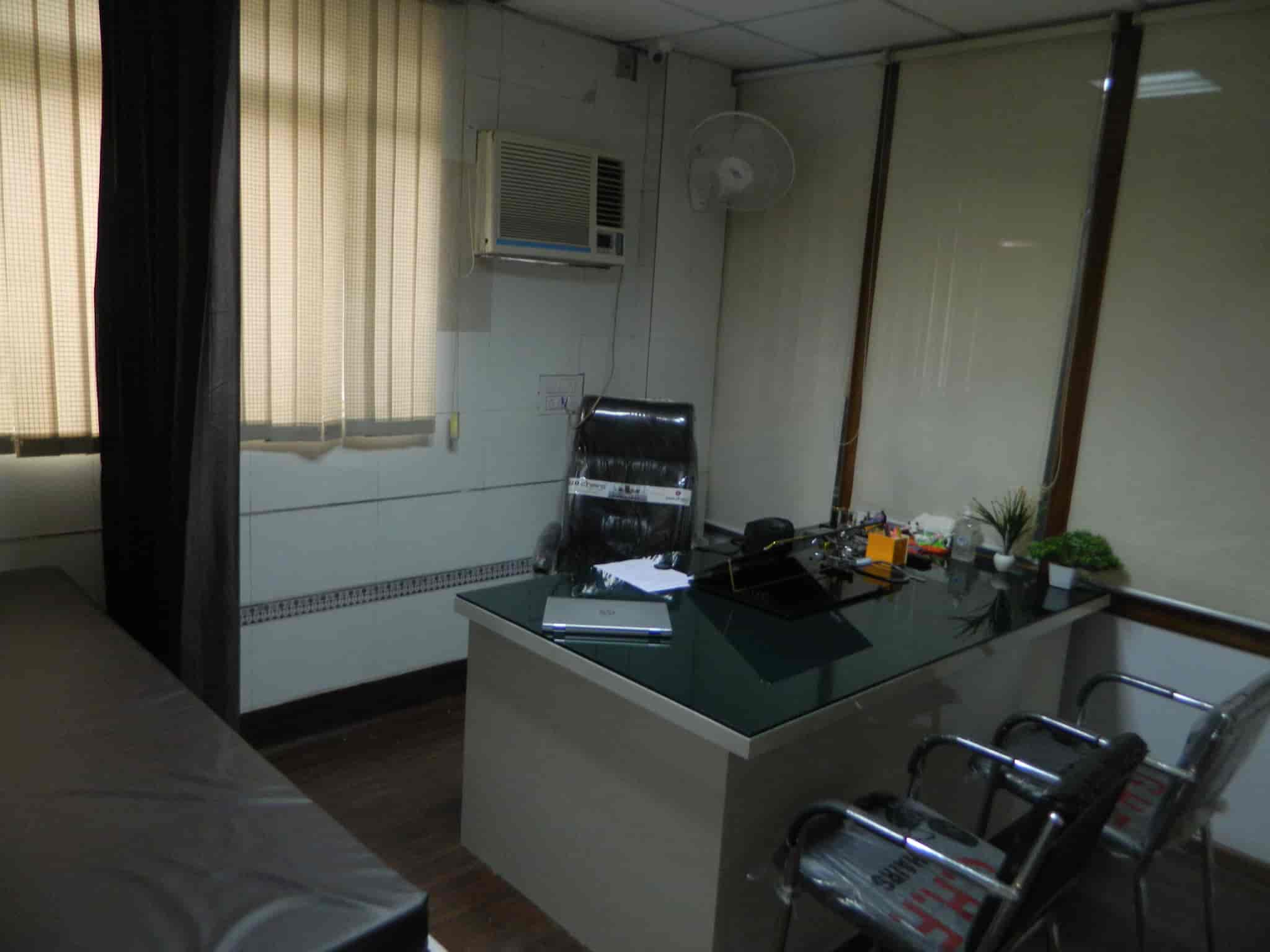 Meerut Clinic